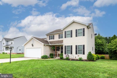 /international/us/13-fieldcrest-drive-littlestown-pa-110100550793/?lang=es
