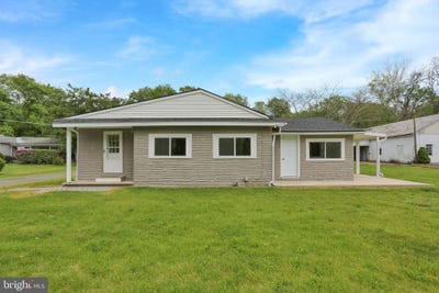 /international/us/493-mohrsville-road-shoemakersville-pa-110108131523/