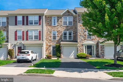 /international/us/4079-huckleberry-drive-center-valley-pa-110108493523/
