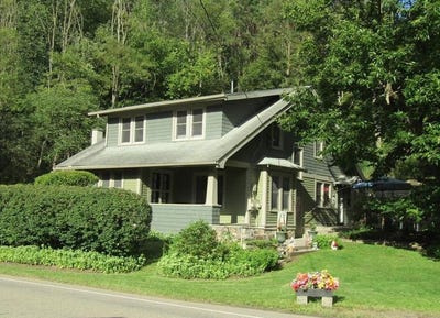 /international/us/8008-route-549-millerton-pa-110105033229/