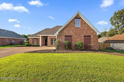 /international/us/435-huntington-drive-byram-ms-110108536573/