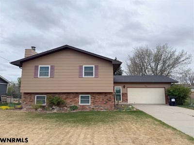 /international/us/502-w-33rd-street-scottsbluff-ne-110107700507/