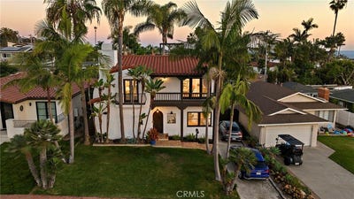 /international/us/109-w-avenida-santiago-san-clemente-ca-110110363709/