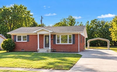 /international/us/910-n-lafayette-st-beaver-dam-ky-110120530016/