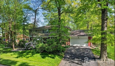 /international/us/39-independence-drive-east-brunswick-nj-110120614253/