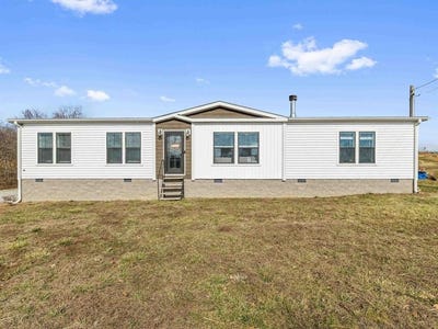 /international/us/7410-state-route-136-w-calhoun-ky-110105950722/