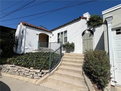 /international/us/3431-descanso-silver-lake-ca-110108552815/