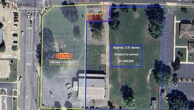 /international/us/conway-ar-110107283704/