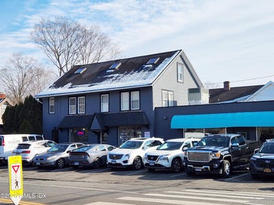 /international/us/77-valley-road-cos-cob-ct-110105068660/