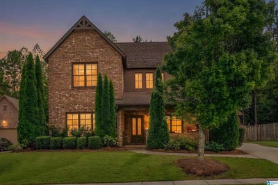 /international/us/1650-creekside-drive-hoover-al-110120004917/