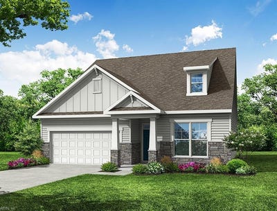 /international/us/mm-mallory-pointe-fenwick-smithfield-va-110105423399/