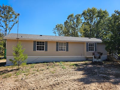 /international/us/3375-missouri-142-moody-mo-110120455563/
