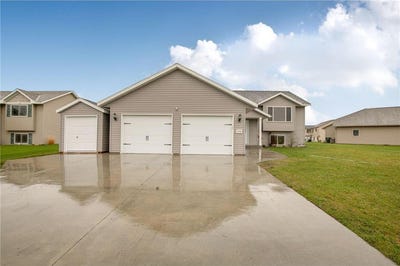 /international/us/548-11th-avenue-ne-melrose-mn-110107783424/