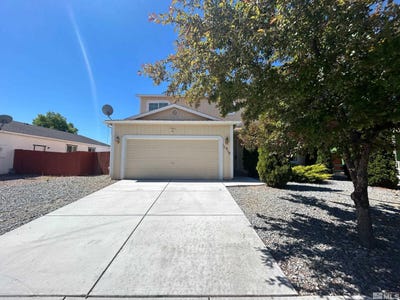 /international/us/17910-drift-creek-court-reno-nv-110107028768/