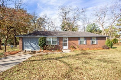/international/us/3-cottonhill-rd-eufaula-al-110103983027/