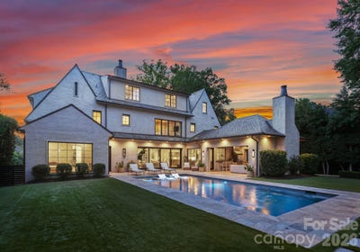 /international/us/1919-shoreham-drive-charlotte-nc-110108696533/