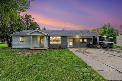 /international/us/631-baughman-street-ansonia-oh-110108298518/