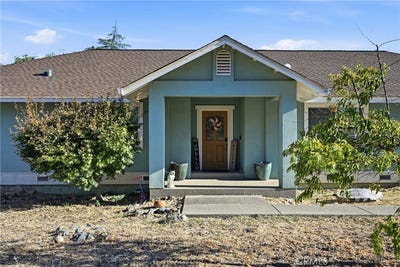 /international/us/18159-fishhook-court-hidden-valley-lake-ca-110109979536/