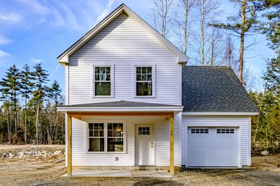 /international/us/patriot-place-lot-104-wells-me-110107698273/