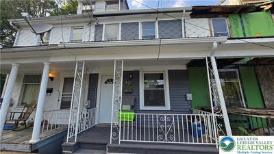 /international/us/1149-w-wood-street-other-pa-counties-pa-110101340440/?lang=zh-tw