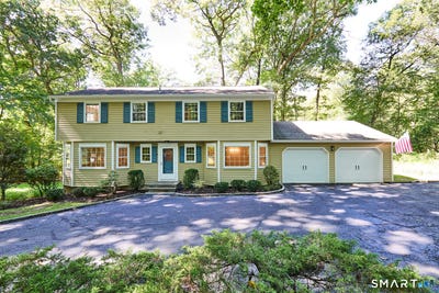 /international/us/9-primrose-lane-westport-ct-110110185748/