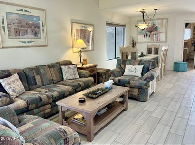 /international/us/16750-e-westby-drive-fountain-hills-az-110103308662/