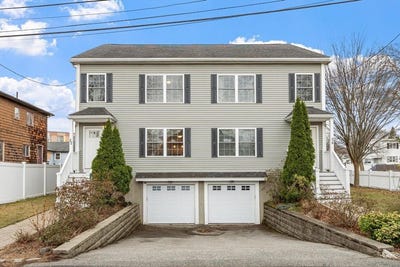 /international/us/22-patrick-st-arlington-ma-110106944886/