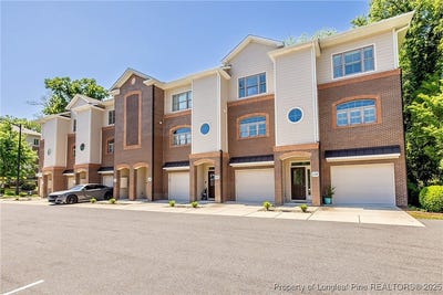 /international/us/234-hugh-shelton-loop-fayetteville-nc-110098889206/
