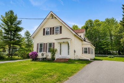 /international/us/38-high-street-wilton-me-110108063074/