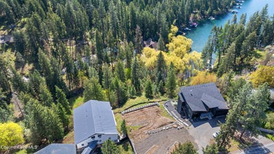 /international/us/162483-n-lakeview-dr-hayden-lake-id-110104452366/