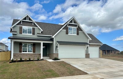 /international/us/930-snyder-grove-drive-prairie-grove-ar-110120583652/