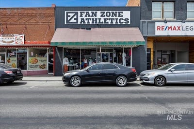 /international/us/1238-overland-ave-burley-id-110108617594/?lang=it