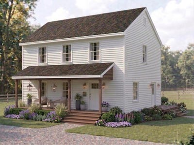 /international/us/michael-s-place-lot-4-sanford-me-110107400270/