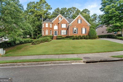 /international/us/3722-cape-york-alpharetta-ga-110101021872/?lang=zh-tw