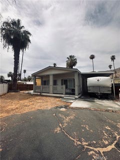 /international/us/70260-highway-111-rancho-mirage-ca-110110349464/