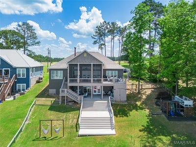 /international/us/529-hickory-drive-wetumpka-al-110100357938/?lang=fr