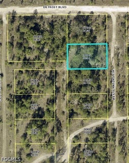 /international/us/2070-w-lansing-circle-alva-fl-110120020372/