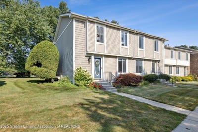 /international/us/2069-lac-du-mont-drive-haslett-mi-110101524468/
