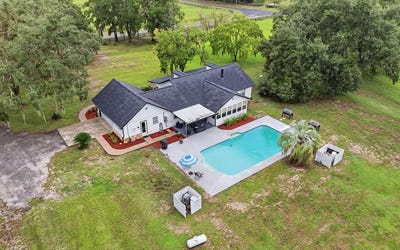 /international/us/181-nw-dogwood-terrace-lake-city-fl-110120156672/