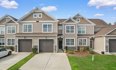 /international/us/188-machrie-loop-myrtle-beach-sc-110106317621/