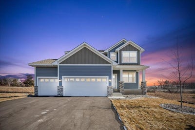 /international/us/13371-cadogan-way-rosemount-mn-110110245187/