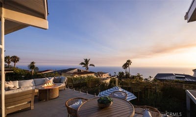 /international/us/1105-miramar-laguna-beach-ca-110108297533/