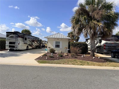 /international/us/9486-se-47th-way-webster-fl-110105778311/