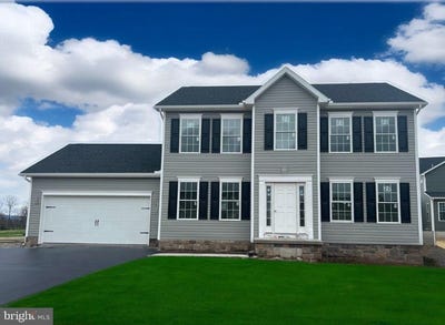 /international/us/1496-falcon-lane-chambersburg-pa-110100805603/