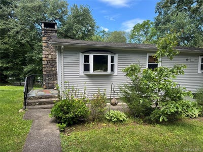 /international/us/55-s-hill-road-cortlandt-manor-ny-110108438860/