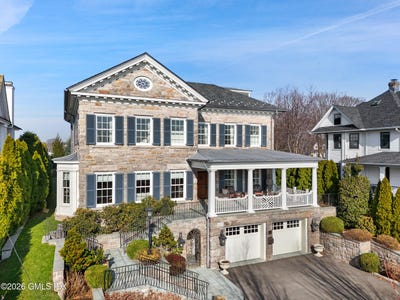 /international/us/52-ridge-street-greenwich-ct-110106614151/