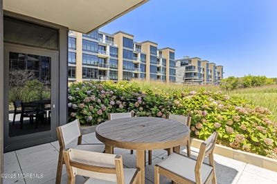 /international/us/30-melrose-terrace-long-branch-nj-110101256166/?lang=zh-tw