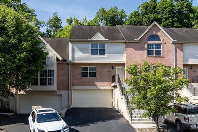 /international/us/402-berrington-ct-bethel-park-pa-110108468829/