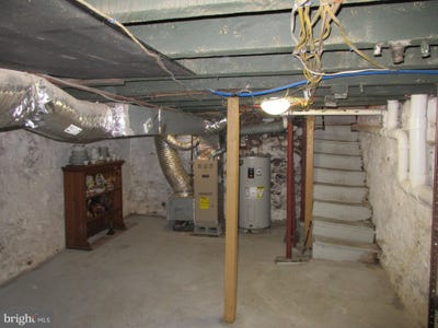 /international/us/216-dorrance-street-bristol-pa-110100185315/?lang=zh-tw