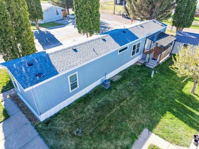 /international/us/1015-fir-street-jerome-id-110107313834/